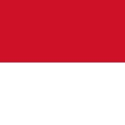 flag-square-250 _8_.png